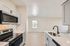 Rise Creekside Apartments