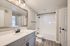 Rise Creekside Apartments