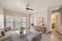 Rise Creekside Apartments