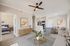 Rise Creekside Apartments