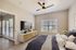 Rise Creekside Apartments