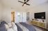 Rise Creekside Apartments