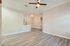 Rise Creekside Apartments