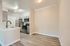 Rise Creekside Apartments