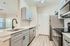 Rise Creekside Apartments