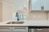 Rise Creekside Apartments