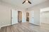 Rise Creekside Apartments