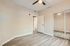 Rise Creekside Apartments