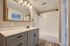 Rise Creekside Apartments