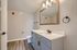 Rise Creekside Apartments