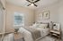 Rise Creekside Apartments