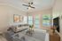 Rise Creekside Apartments