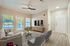 Rise Creekside Apartments