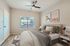 Rise Creekside Apartments