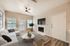 Rise Creekside Apartments
