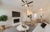 Rise Creekside Apartments