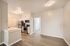 Rise Creekside Apartments