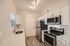 Rise Creekside Apartments