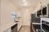 Rise Creekside Apartments