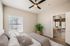Rise Creekside Apartments