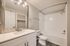 Rise Creekside Apartments