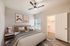 Rise Creekside Apartments
