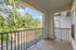 Rise Creekside Apartments