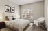 Rise Creekside Apartments