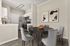 Rise Creekside Apartments
