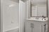 Rise Creekside Apartments