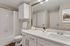 Rise Creekside Apartments