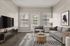 Rise Creekside Apartments