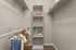 Rise Creekside Apartments