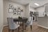 Rise Creekside Apartments