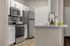 Rise Creekside Apartments