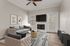 Rise Creekside Apartments
