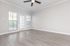 Rise Creekside Apartments