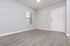 Rise Creekside Apartments