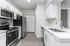 Rise Creekside Apartments