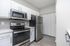 Rise Creekside Apartments
