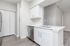 Rise Creekside Apartments