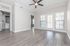 Rise Creekside Apartments
