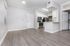 Rise Creekside Apartments
