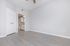 Rise Creekside Apartments