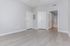 Rise Creekside Apartments