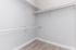 Rise Creekside Apartments