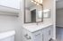 Rise Creekside Apartments