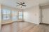 Rise Creekside Apartments