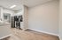 Rise Creekside Apartments