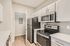 Rise Creekside Apartments